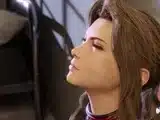 Temptation Realm – Gameplay 3D Journeys Scenes
