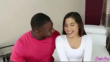 Throwback Thursday: Zaya Cassidy’s First Jax Slayher Scene