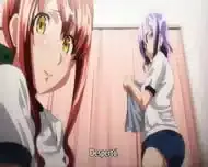 Tsundero 1-6 Sub Espaol