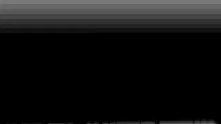 Watch This Petite 18yr old Blonde Eat Ass and Suck a Fat Dick