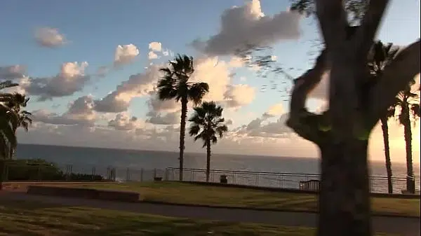 Watch this spoiled OC cutie fuck the biggest dick of her life before she legit gets…