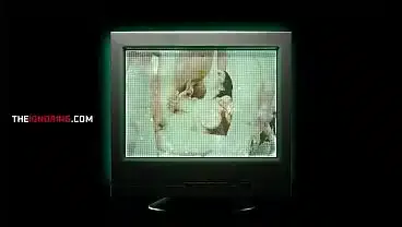 Your Chess Potential Needs Pushin – Claire Black | TheIgnoring