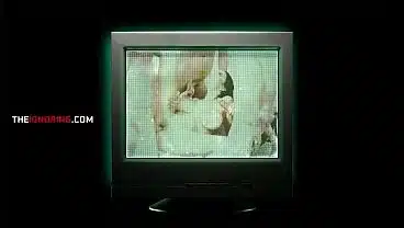 Your Chess Potential Needs Pushin – Claire Black | TheIgnoring