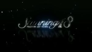 Kinky Babe gets Anally Toyed & Dicked!