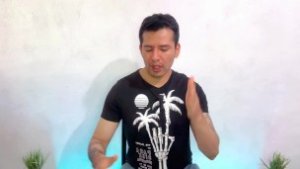 Preso dominicano preñando el culo de su compañero de celda porque no recibe visita conyugal! Relato