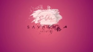 Trailer A private live show Anal sex – Creampie – Savannah Watson