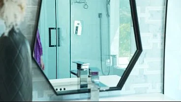 Ambitious Adult Influencer Aviana Violet Takes A Big Dick Anal Slamming GP3412