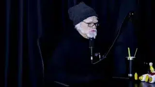 Assista Os Melhores Momentos Do Papo Safado E Cheio De Putaria Com A Flor De Damiana No Porn Cast Brazil – Parte 2 (Watch On: Sheer/Red)