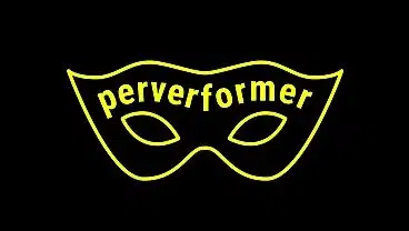 At the Mercy of the Mistress in Strict Bondage