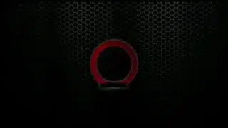 Bbf &Amp; Bro Homework Wity Sexy Penny Pax &Amp; Slutty Abella Danger!