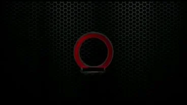 BBF & Bro Homework Wity Sexy Penny Pax & Slutty Abella Danger!