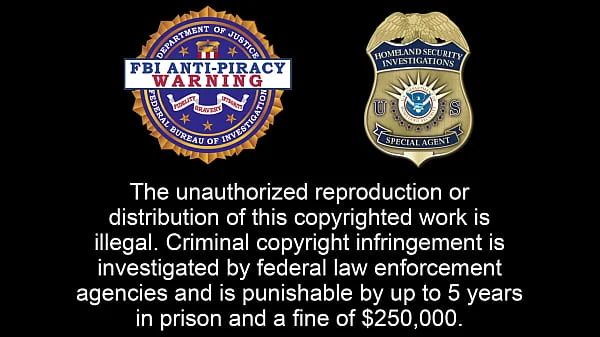 Become Doctor-Tampa, Blast Ava Siren’s Virgin Pussy With Cum