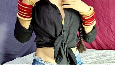 Best Friend Ki Girlfriend Ke Saath Secret Chudayi