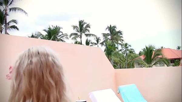 BF vs GF – TITUS vs JASMINE