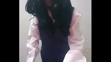 Black 18 year old school girl teen suck step daddie’s cock and ride him