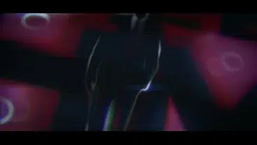 BTS- Lolly Dames Sucking Zee Alexander’s Thick Cock And Hairless Balls!