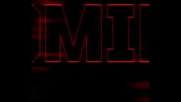 “Cheating Wife Sneaky Handjob: Blonde MILF Jerks Hubby’s Friend’s Big Cock Behind His Back – Trailer 2”