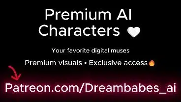 Cinderella swallows fresh cum and gets cock in her pussy hentai