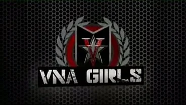 Cougar Vicky Vette Receives A Load Of Cum Into Her Muff!