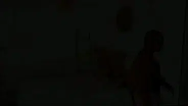 Curvy blonde gets fucked wildly until a giant black cock cums in her beautiful pink pussy. BBC CREAMPIE!!