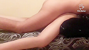 مراكشية سخونة تحب القلوة Marocaine Chaude Big Ass