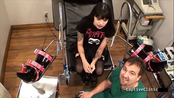 Daddy’s Little Slut – Judas