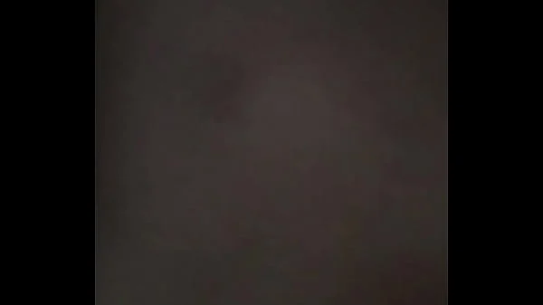 Dergle fucking jasmine