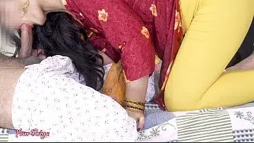 desi maid hard anal fuck – gaand chudai after talking and blowjob roleplay in Hindi audio