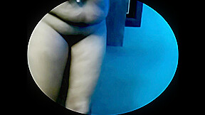 Desi Tamil Aunty In Nighty Fucking Homemade Clip