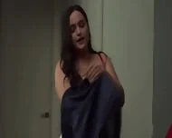 Dhund Web Series 18+