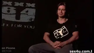 Don Picone Com Certeza É O Diretor Pornô Que Mais Revelou Talentos. Ele Foi Responsável Por Levar As Mais Lindas Atrizes Para As Grandes Produtoras Do Brasil