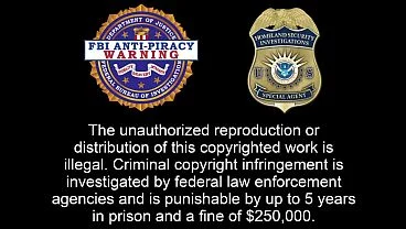 Dr Tampa – Human Guinea Pig Gets Tickled – Selena Sativa