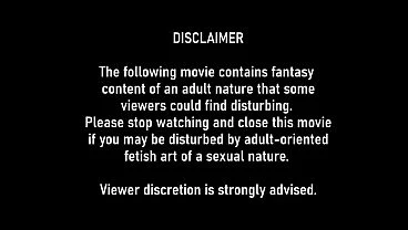 Dr Tampa – Human Guinea Pigs – Daisy Mynx