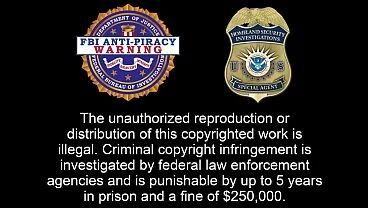 Dr Tampa – Sold For Science – Ruby Foxxx