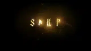 [Dry] Welcome On Av! Stunning Inked Milf Ashley More Sloppy Deepthroat, Squirt, Butthole Roughly Pounded