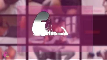 রিনার সুখের জীবন বাংলা চোদন সেক্স গল্প