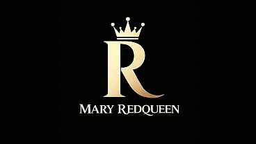 ELEVADOR ANAL! ELE ACABOU COMENDO O CUZINHO DE DUAS PUTAS SEM DÓ COM DIREITO A GAPE E MUITA PORRA