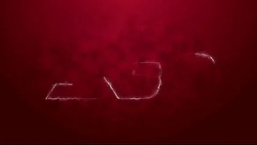 Emily Pink goes TAP & Double anal fisting gangbang by DragonFruit (WET)