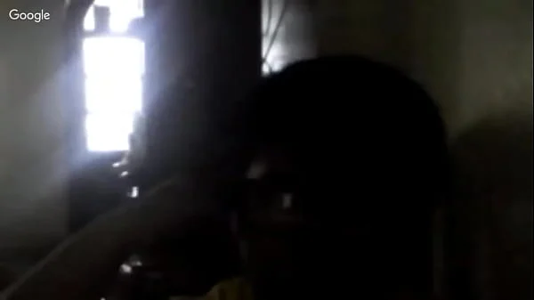 Enano negro de foreveralone hace directo porque ando cachondo el forro enano qlia * termina gimiendo como puta *