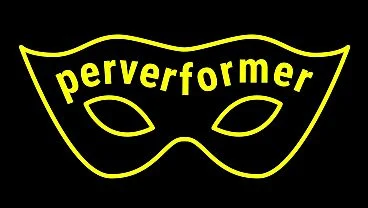 Extreme Triple Filling With Teasing in Latex