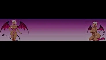 [F4M] Valentine’s day special – Your demon mistress gives you a lesson in obedience and devotion, loving affection, praise, affirmations gentle femdom