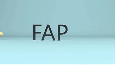 FAPLEX CASTING – Holy Wood’s tiny ass gets a hard anal from Leo Casanova’s monster cock FLX074