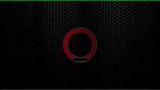 Fiery Redhead Jenna Foxx &Amp; Sultry Cherie Deville Conquer Ray Black’S Massive Cock In A Wild Ride!