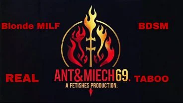 Finally A Good Gathering