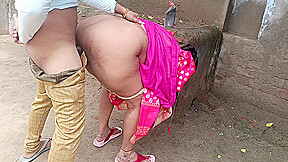 First Time Painful Ass Fucking Of Stepbrother And Stepsister Hot Indian Desi Village (video In Hin