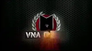 Flash Brown Double Pussy Fuck With Lexxxi Lockhart &Amp; Angelina Castro!