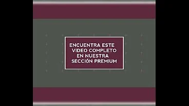 Follada Brutal a Jazmín Árabe: Princesa de Aladdín Gime de Placer en Cosplay Caliente (completo en red)