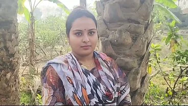 fufu vatija romantic sex video