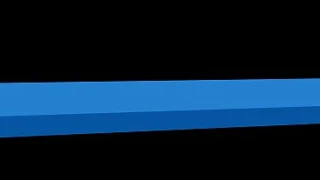 Geralt Fucks Chloe Amour In The Ass While Gia Ohmy Begs For Cum – The Witcher Porn Cosplay Parody