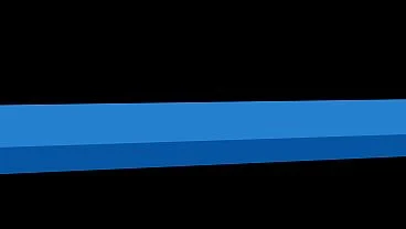 Gia OhMy Craves Jaskier’s Long Hard Cock In The Woods – The Witcher Porn Cosplay Parody